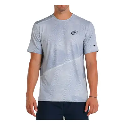 Camiseta Bullpadel Misar