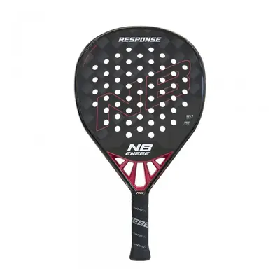 Pala de Pádel Enebe Response 24k