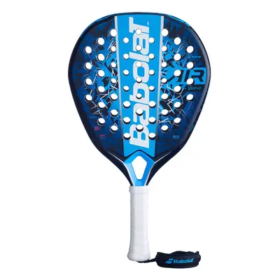 Pala de Pádel Babolat Air Vertuo 2025