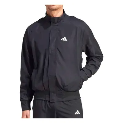 Chaqueta Adidas Paris