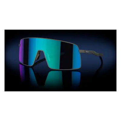 Gafas De Sol Oakley Sutro Ti Para Hombre