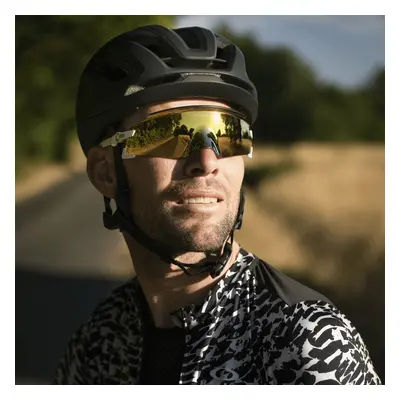 Gafas De Sol Oakley Oakley Kato Cavendish Edition Para Hombre