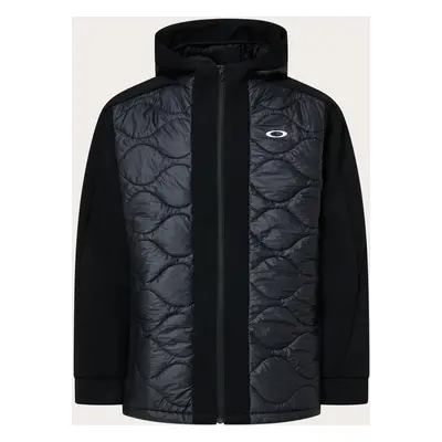 Oakley Enhance Fusion Fleece Jacket 1.0 Para Hombre