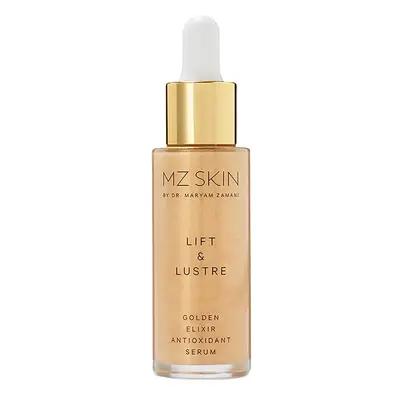 Suero "lift & Lustre" 30ml