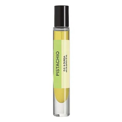 Aceite De Perfume Pistachio 10ml