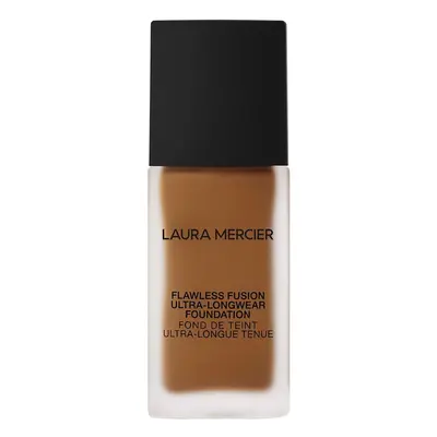 Base Flawless Fusion Ultralongwear Foundation