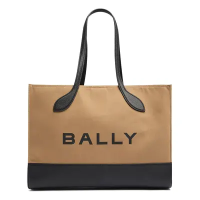 Bolso Ew Bar Keep On De Piel