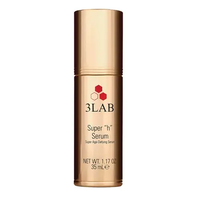 Serum Definición Anti-edad Super "h" 35ml