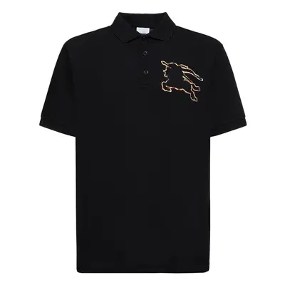 Sudadera Polo Winslow Con Logo