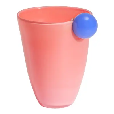 Vaso De Agua Bon Bon