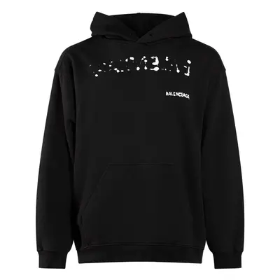 Sudadera De Algodón