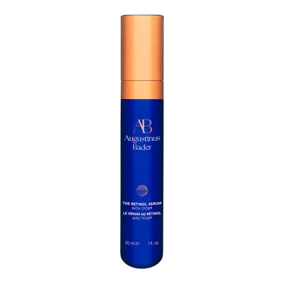 The Retinol Serum 30ml