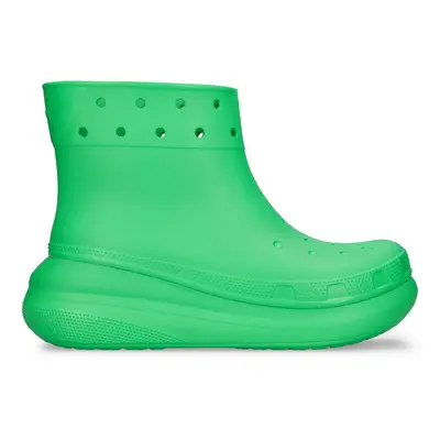 Botas De Lluvia Classic Crush