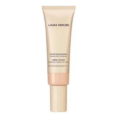 Tinted Moisturizer Natural Skin Perfecto