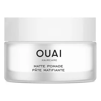 Pomada Matte 50ml