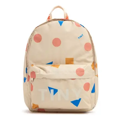 Mochila Estampada