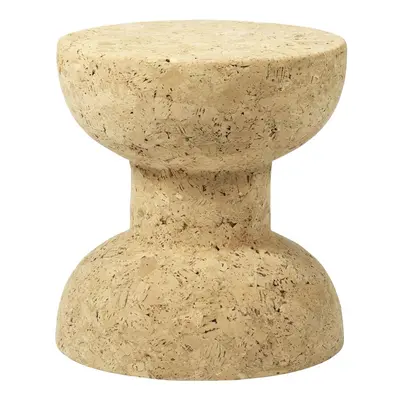 Taburete Cork Family Modelo E