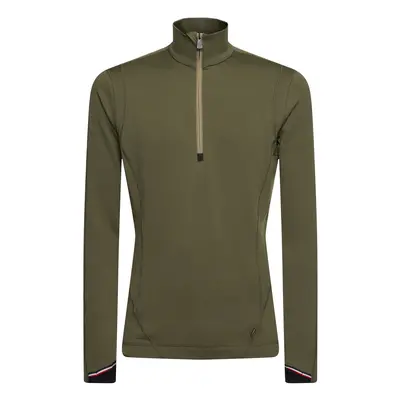 Sudadera Polartec De Techno