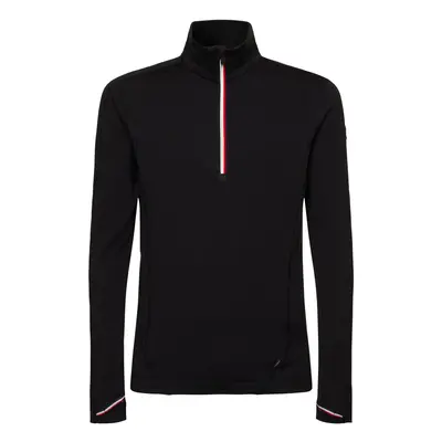 Sudadera Polartec De Techno