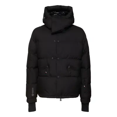 Coraia Gore-tex Down Jacket