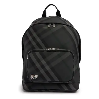 Mochila Heritage Check