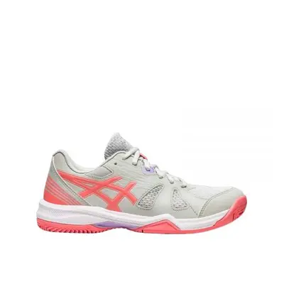 ZAPATILLAS Asics Gel-padel Pro Verde Salvia Mujer 1042a200-020