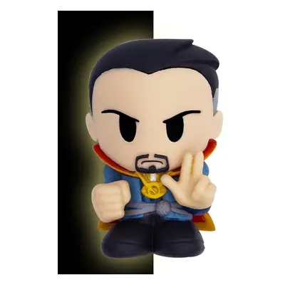 Marvel Boomez | Doctor Strange Glow in the Dark