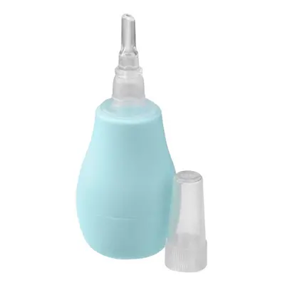 BABYONO Extractor de leche menta