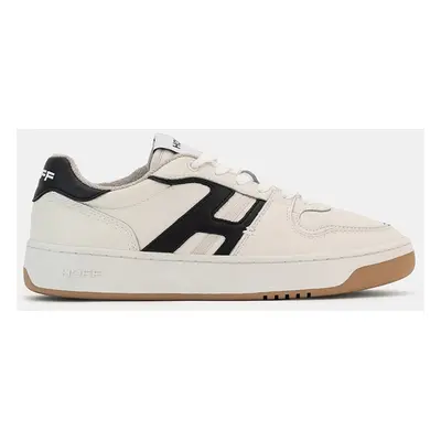 Zapatillas Mujer Hoff - Grand Central - Talla