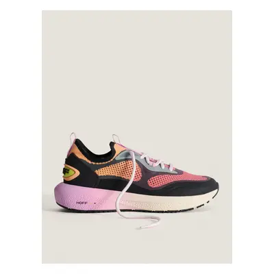 Zapatillas Mujer Hoff - Spark - Talla