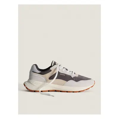 Zapatillas Hombre Hoff - Beijing Ii Man - Talla