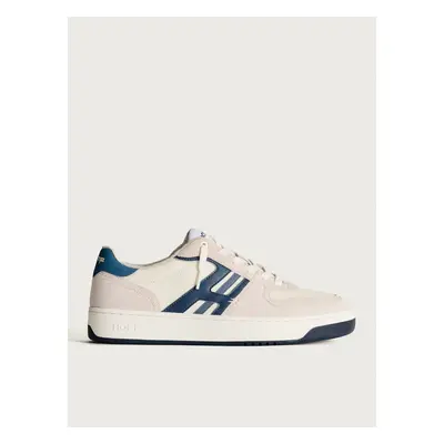 Zapatillas Hombre Hoff - Vieux-Port - Talla