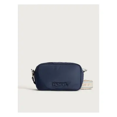 Bolso De Mujer Hoff - Bandolera Teide Navy