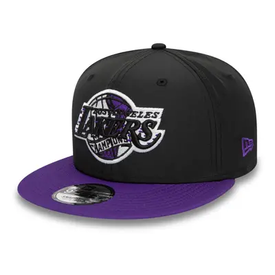 Gorra de New Era - NBA - 9FIFTY Los Angeles Lakers - para multicolor