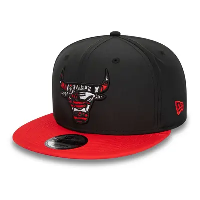 Gorra de New Era - NBA - 9FIFTY Chicago Bulls - para multicolor