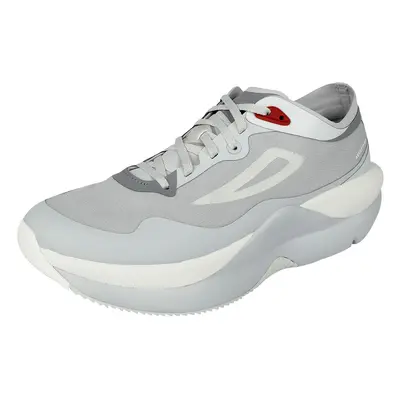 Deportivas de Fila - SHOCKET RD wmn - EU37 EU39 - para Mujer - gris-blanco