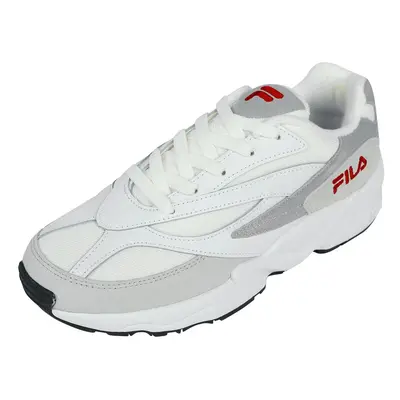 Deportivas de Fila - V94M wmn - EU36 EU40 - para Mujer - blanco-gris