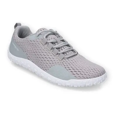 Deportivas de Camel Active - Island - EU37 EU40 - para Mujer - Gris