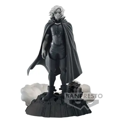 Colección de figuras Anime de My Hero Academia - Banpresto - Tomura Shigaraki - The Tones (Diora