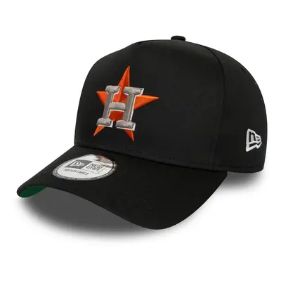 Gorra de New Era - MLB - 9FORTY Houston Astros - para multicolor