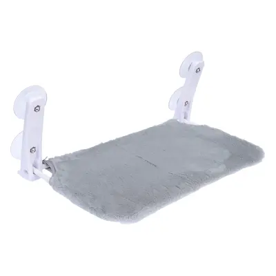 Cama zooplus Basics para la ventana - 51 x 31 cm (L x An)