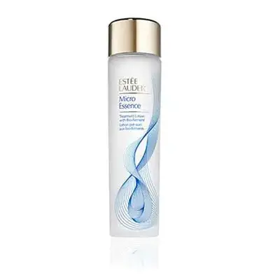 Estee lauder lotion microessence treatment <br> 200 ml