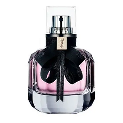 Yves saint laurent mon paris edp 30 ml vapo