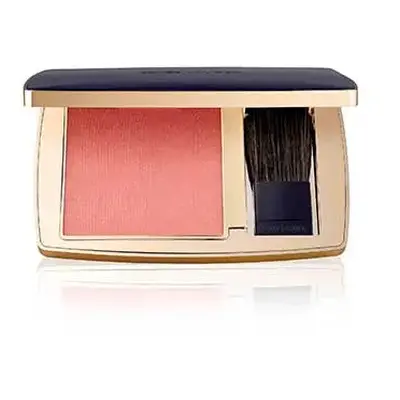 Estee lauder pure color envy sculpting blush <br> n-420 de938a