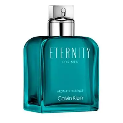 Calvin klein eternity intense for men <br> eau de parfum <br> aromatic esse...