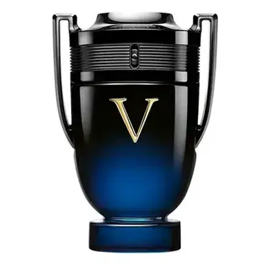 Rabanne invictus victory <br> elixir parfum intense <br> 100 ml vapori...