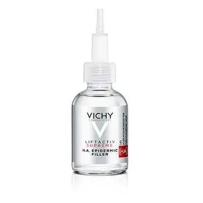 Vichy liftactiv supreme pidermic filler serum 30 ml