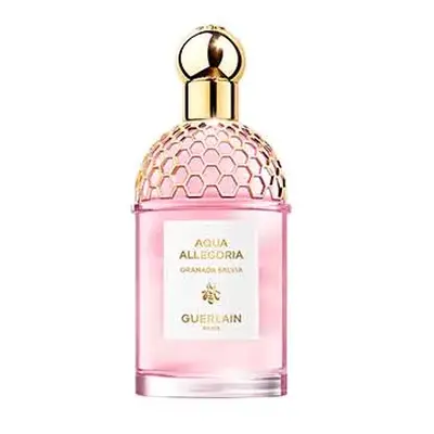 Guerlain aqua allegoria granada salvia 75 ml