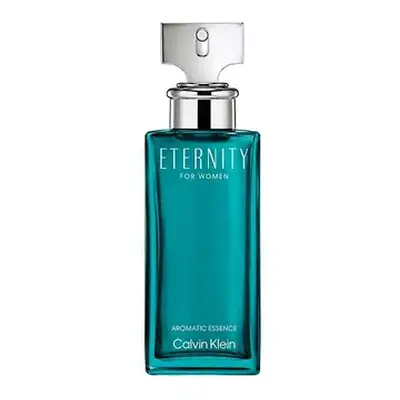 Calvin klein eternity intense for woman <br> eau de parfum <br> aromatic es...