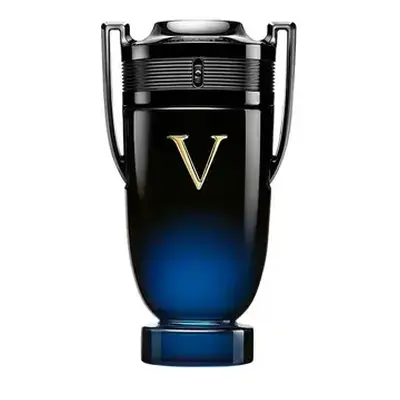 Rabanne invictus victory <br> elixir parfum intense <br> 200 ml vapori...